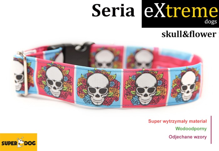 skull&flower.jpg