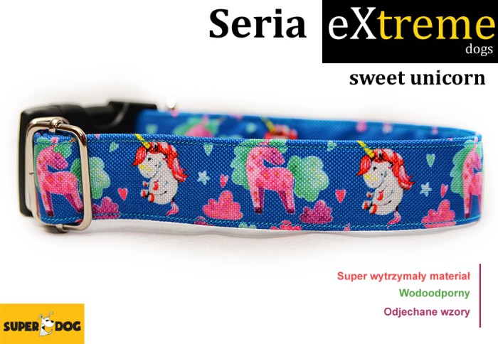 sweetunicorn.jpg