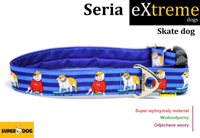 exreme.jpg