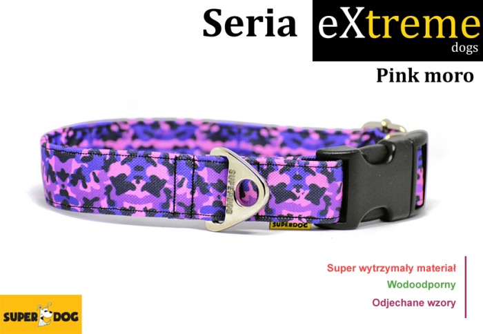 pinkmoro.jpg