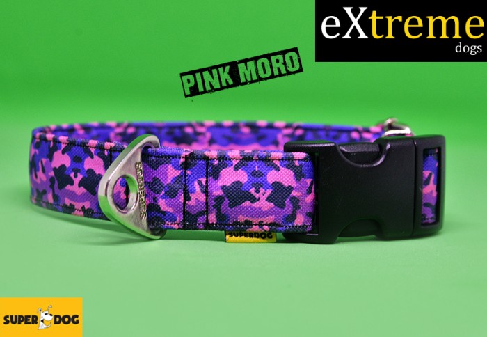 pinkMoro1.jpg