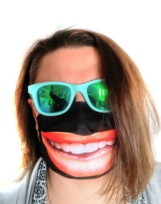 93954900_2908219262593385_1511156325810176000_o.jpg