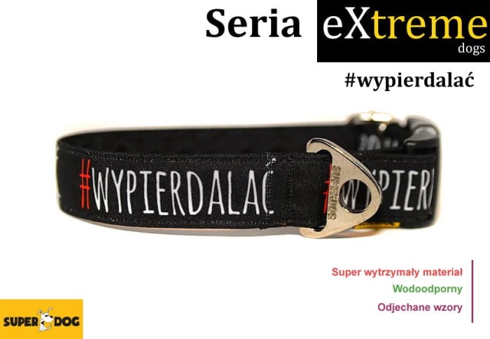 wyperd.jpg
