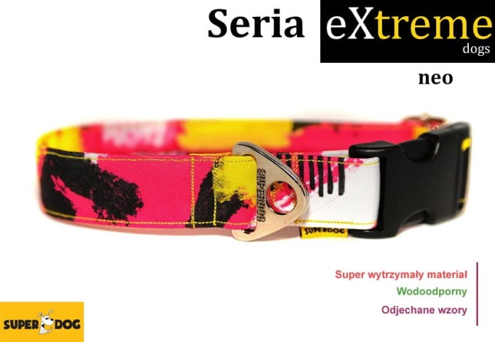 exreme.jpg
