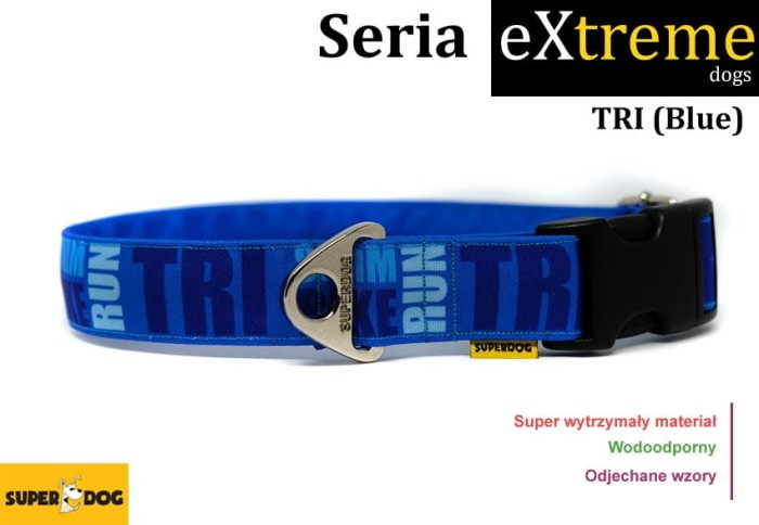 TRI_blue.jpg