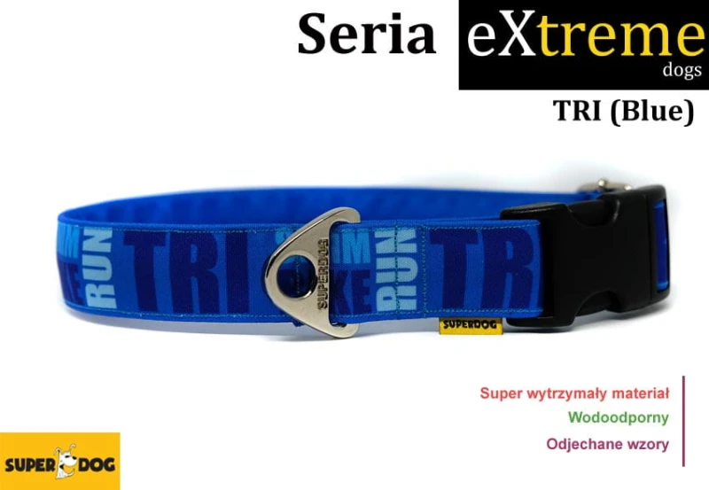 TRI_blue.jpg