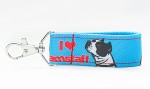 Brelok-Amstaff