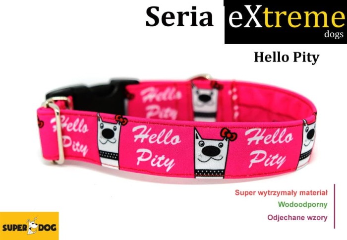 hellopity.jpg