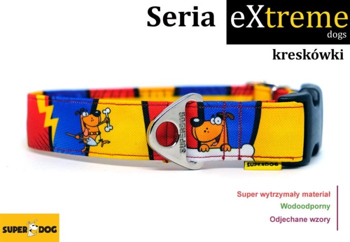 kreskówki.jpg