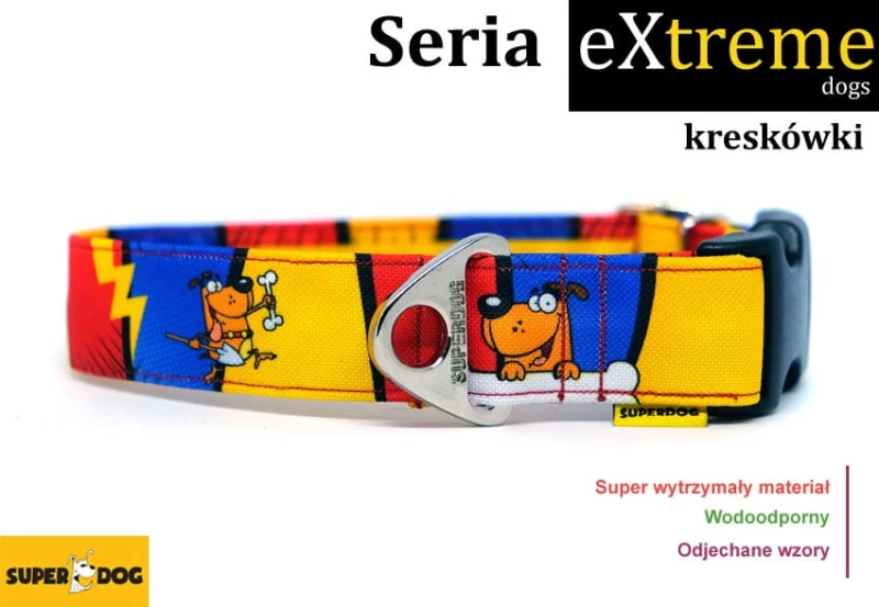 kreskówki.jpg