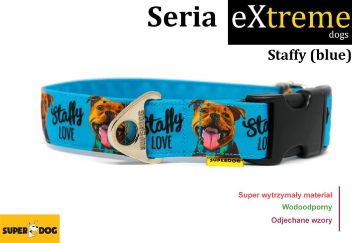 staffyblue.jpg