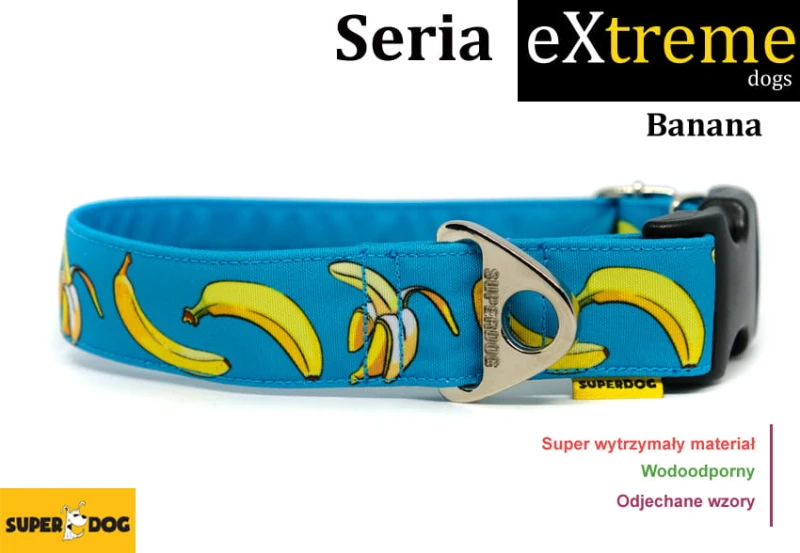 banana.jpg