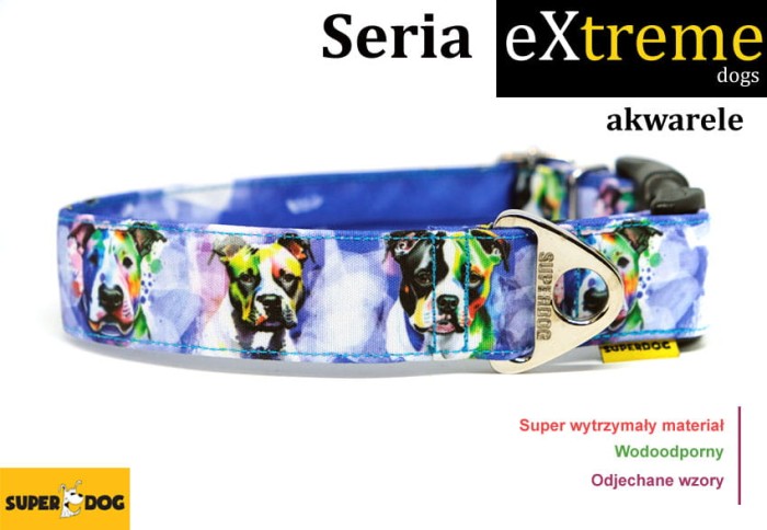 Obroza_dla_psa_mocna.jpg