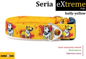 obroza-dla_psa_bullterriera.jpg
