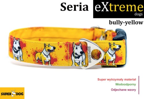 obroza-dla_psa_bullterriera.jpg