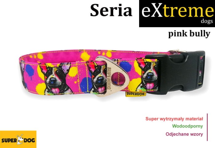 obroza_dla_psa_bullterrier.jpg