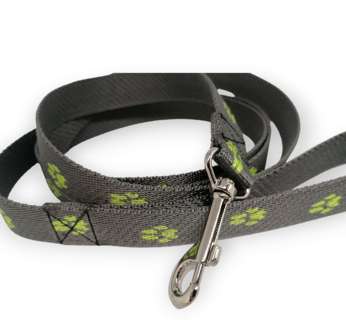 PhotoRoom-20230325_203518.jpg
