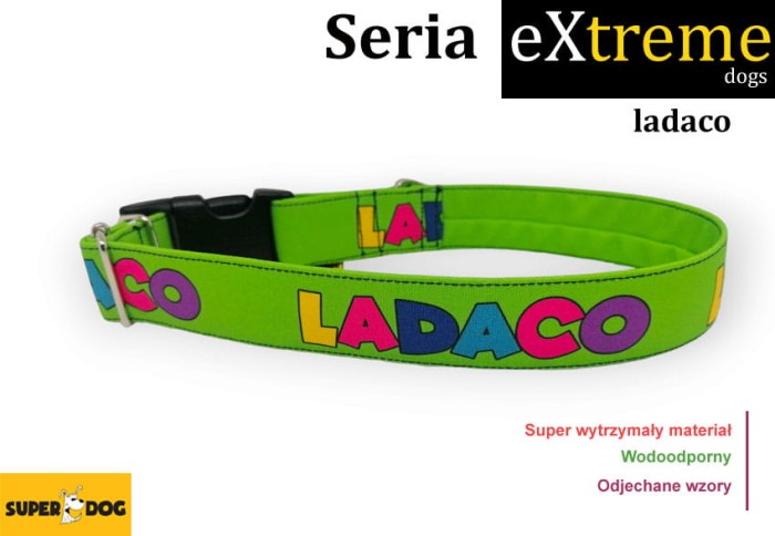ladaco.jpg