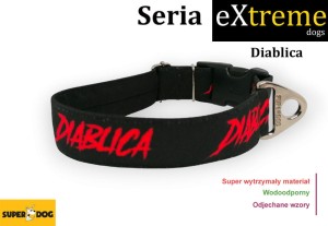 diablica.jpg
