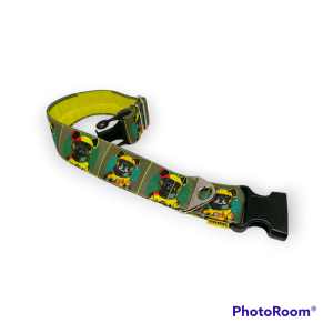 PhotoRoom-20230406_223602.png