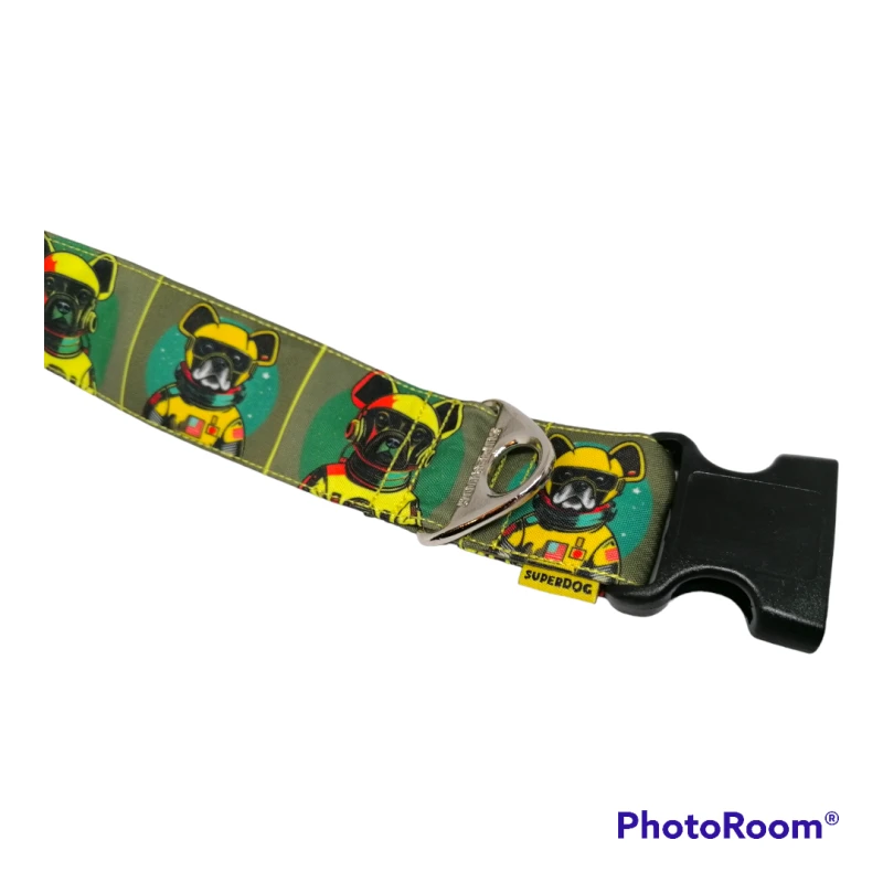 PhotoRoom-20230406_223518.png