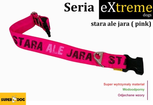 stara_jara.jpg
