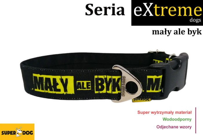 exreme.jpg