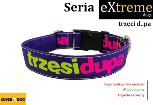 trzesidupa.jpg