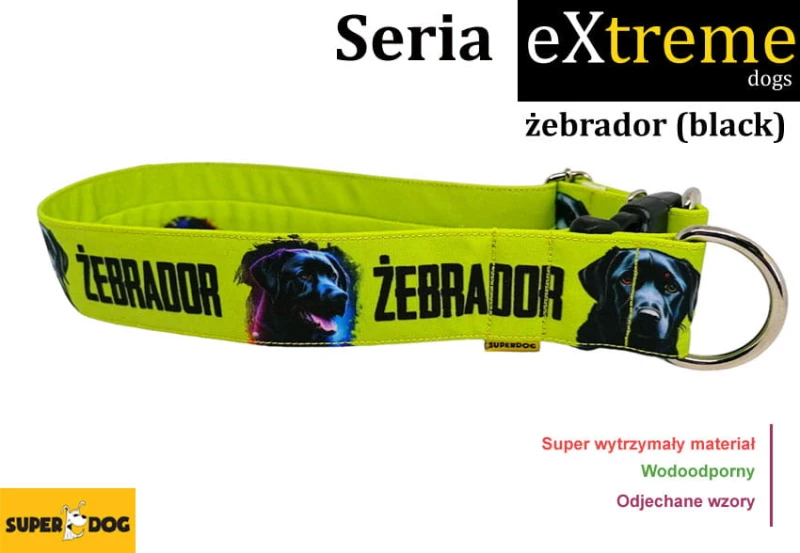 zebrador_black.jpg