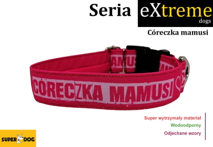 coreczkamamusi.jpg