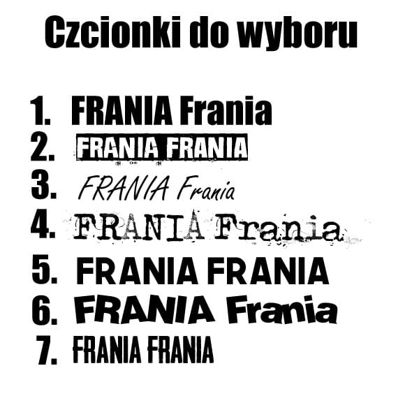 czcionki.jpg