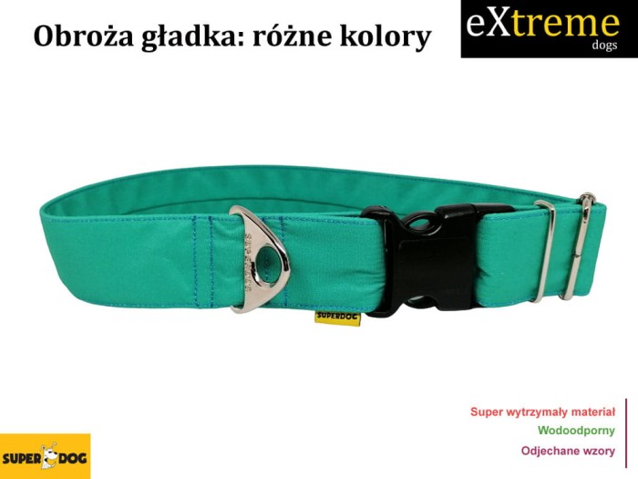 Obroza_rozne_kolory.jpg