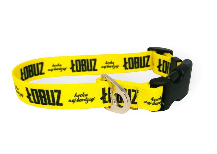 obroza-lobuz.jpg