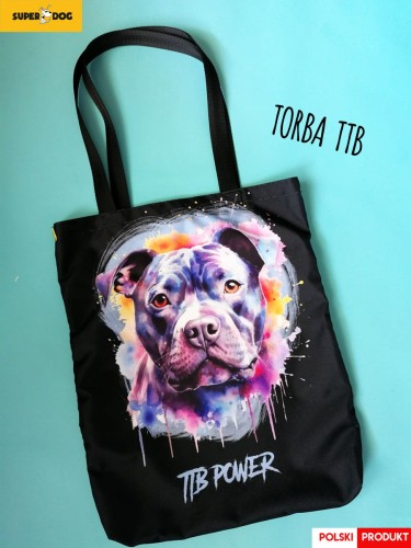 torba_ttb.jpg