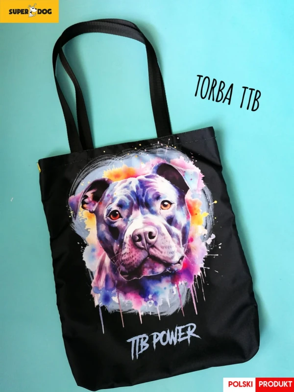 torba_ttb.jpg