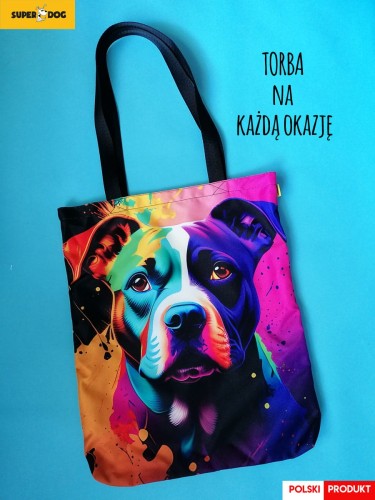 torba_amstaff.jpg
