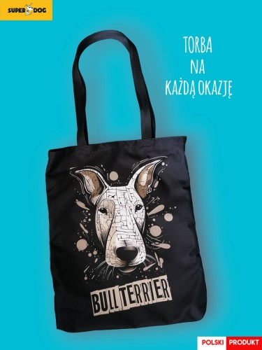torba_bullterrier.jpg