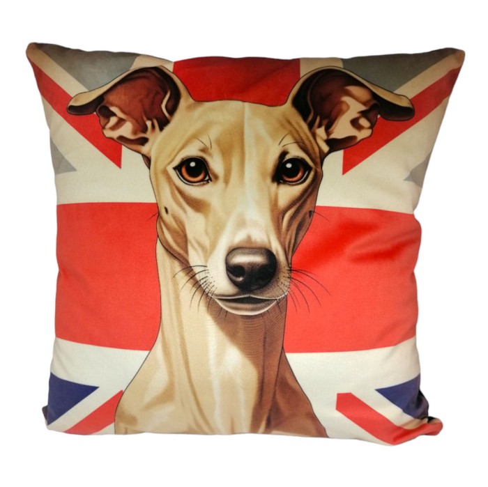 whippet.jpg
