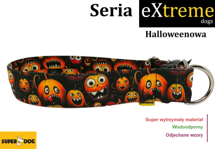 halloweenowa.jpg