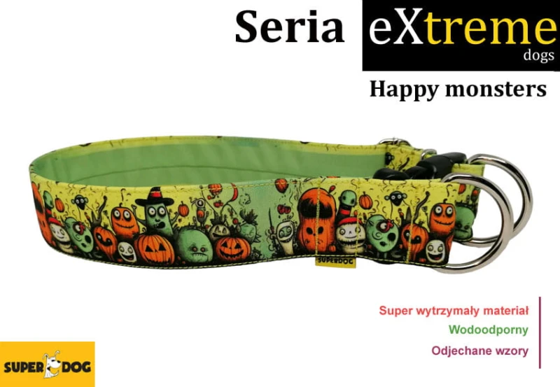 Happy_monster.jpg