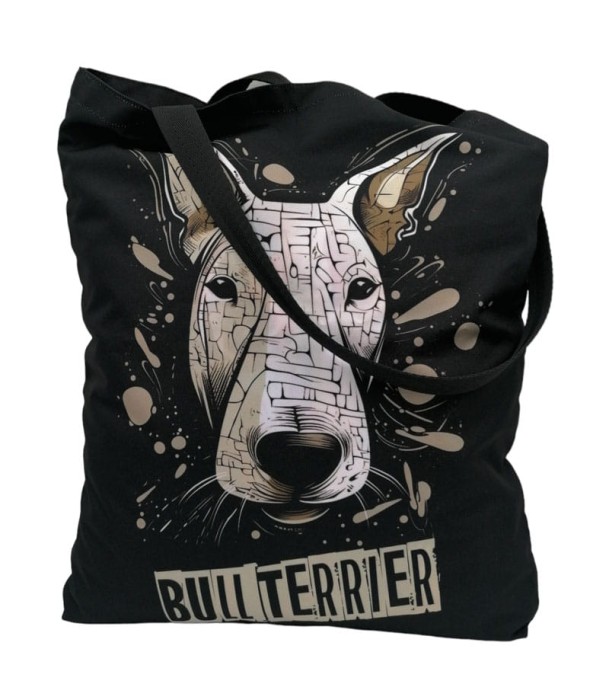 torba_bulterier.jpg