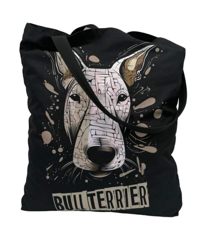 torba_bulterier.jpg