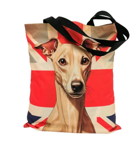 torba_whippet.jpg