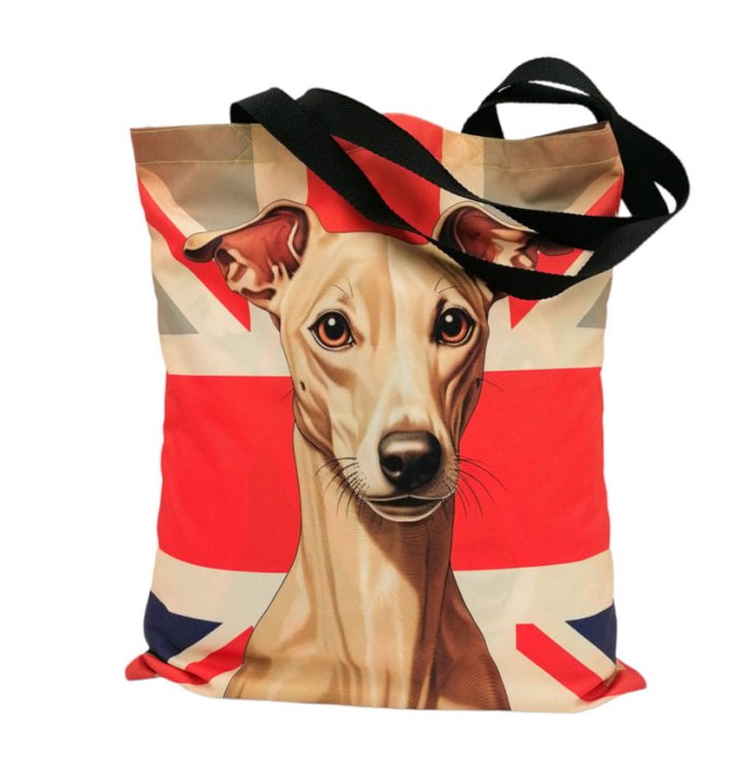 torba_whippet.jpg