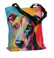 torba_whippet_2.jpg