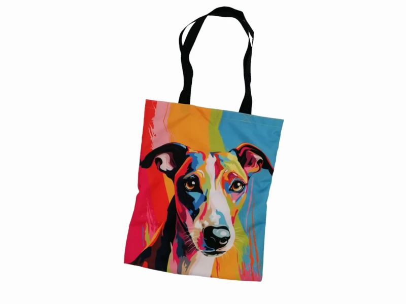 PhotoRoom-20231118_211513.jpg