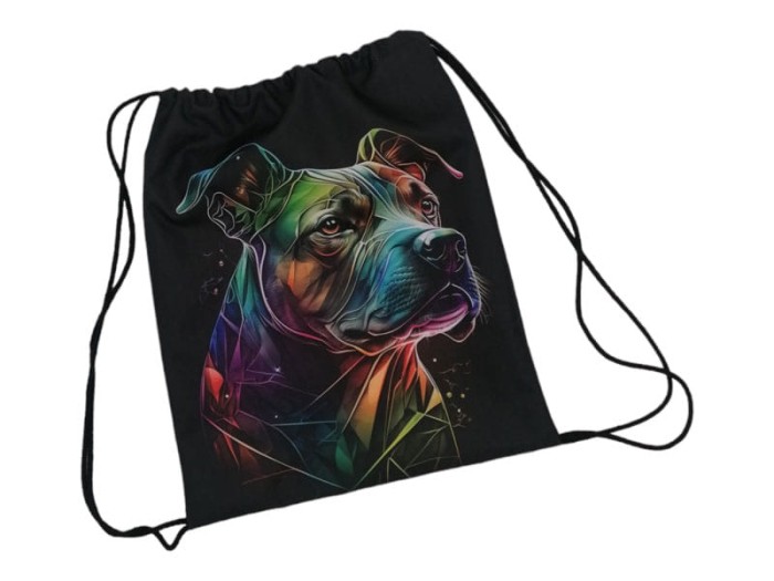 amstaff_plecak.jpg