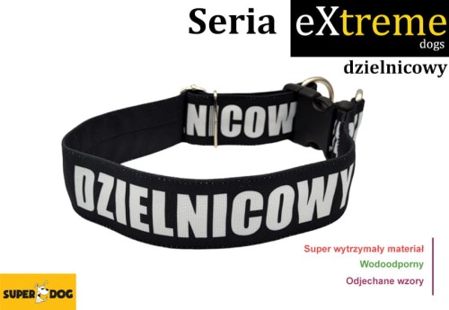 dzielnicowy.jpg
