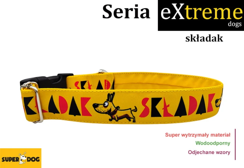Obroza_skladak.jpg