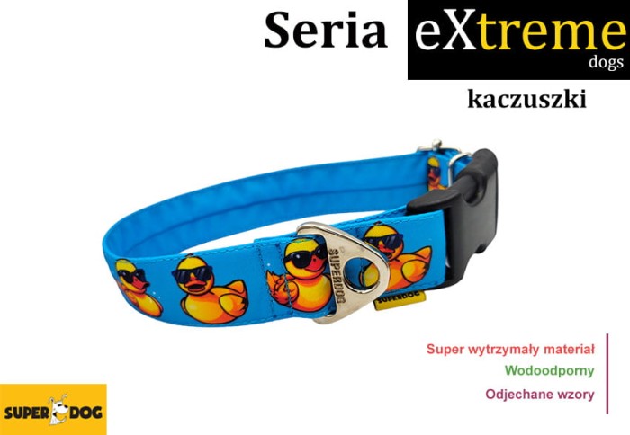 Obroza_kaczuszki.jpg